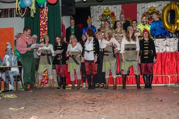 Bild 585 - Latuff Wiemersdorf